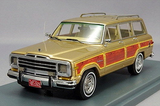 Illustration for article titled eBay store find: Hilarious/Awesome diecast selection